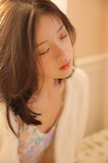 厕所少年动漫在线观看